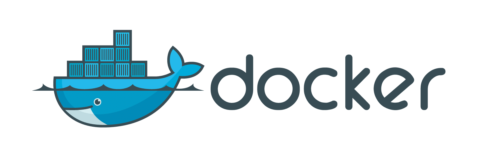 Docker training courses