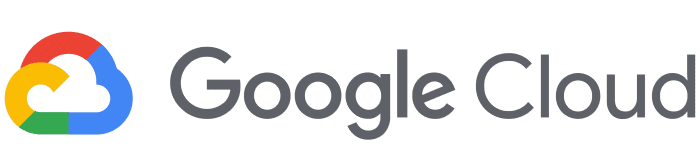 Google Cloud training courses