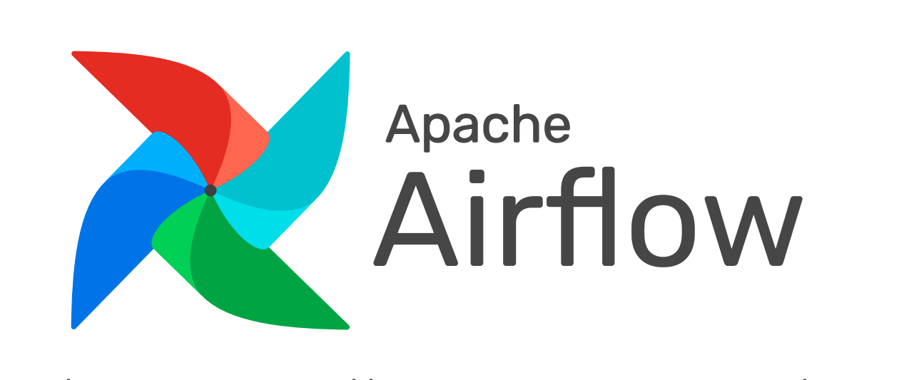 Apache Airflow training courses