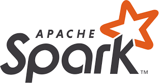 Apache Spark training courses