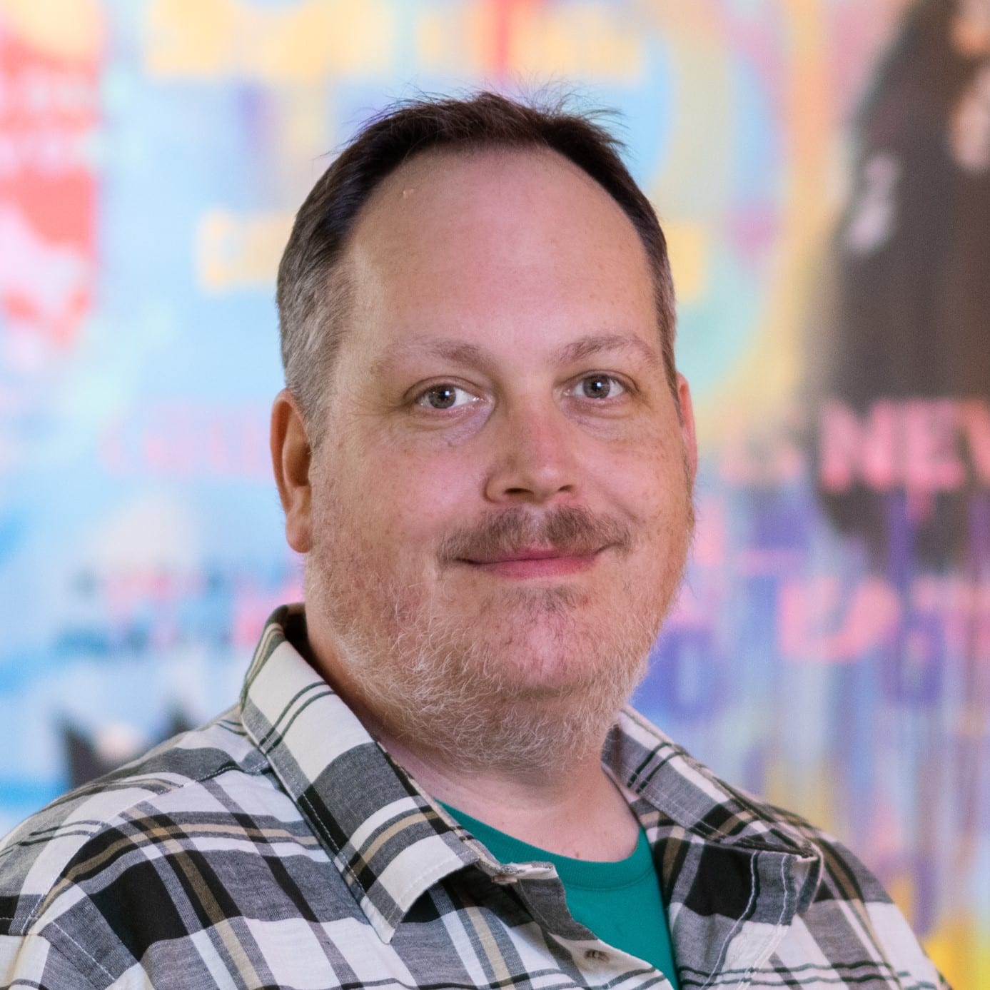 Marinus Kuivenhoven At Xebia Academy