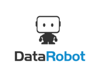 data robot