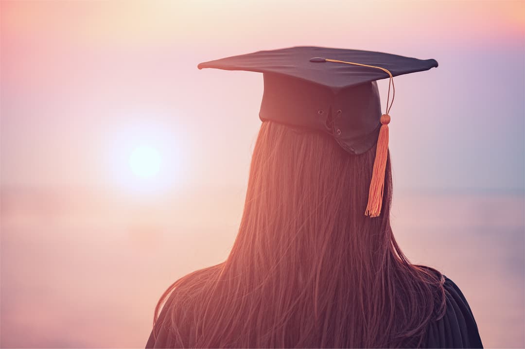 4 Trends That Are Shaping the Future of Training