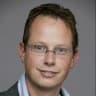 Marcel van Benthem