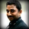 Jeyaganesh Narayanaswamy
