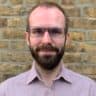 Chris Birchall