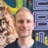 Tim Nonner