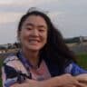 Shu Zhao