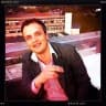 Jeroen Molenaar