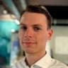 Chris ter Beke