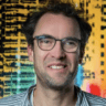 Marc Grol
