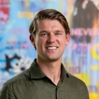Sjoerd Pieksma