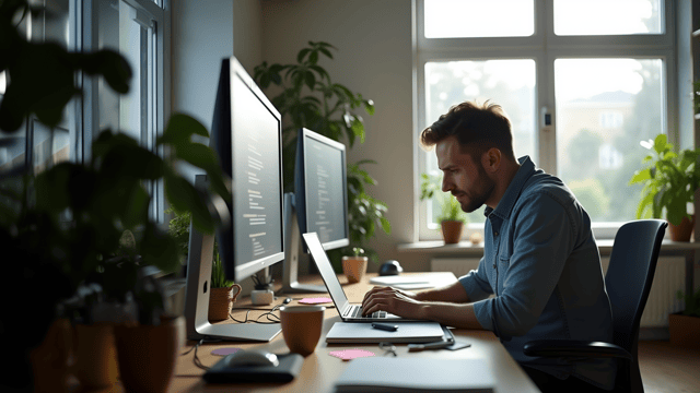 Three Common Platform Engineering Pitfalls and How to Avoid Them