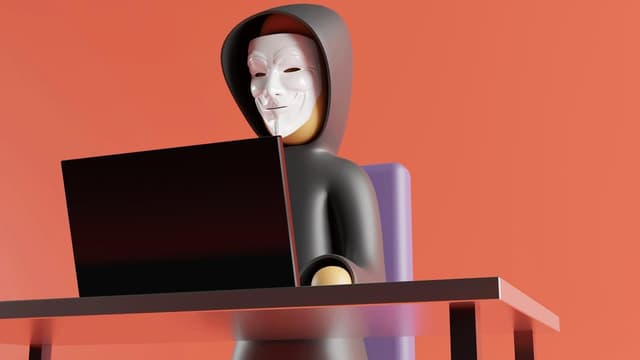 5 Tips for Companies to Ensure a Peaceful Night&#8217;s Sleep