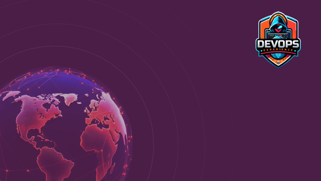 Global DevOps Experience. A Worldwide Success Powered by Xebia&#8217;s Expertise...