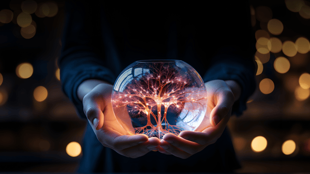 AI and Software Development Made Easy with Xef.ai