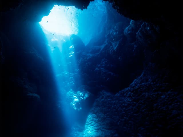 Pitfalls of Lean Portfolio Management