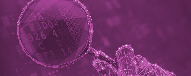 What&#8217;s Next in Security?