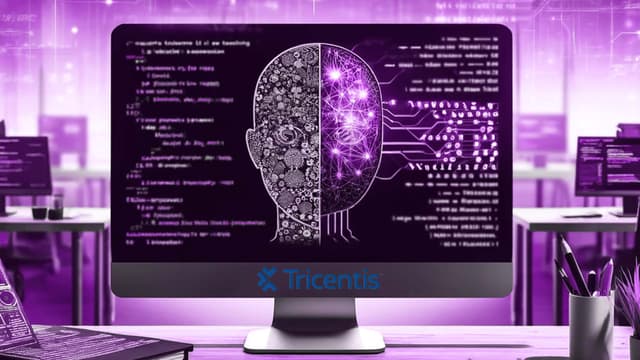 Accelerated Software Tests with AI Support: Xebia Partners with Tricentis