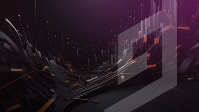 Xebia Partners with Hygraph to Streamline Content Pipelines with AI