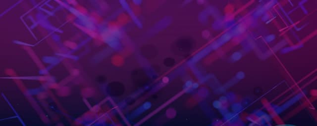 Xebia to Offer Unique GitHub-Certified Training Starting December 2023
