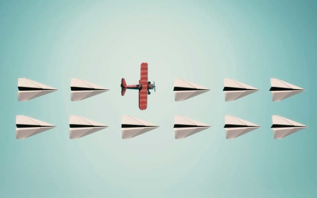 Today&#8217;s Cloud Business &#038; 6 Trends That Will Shape the Industry