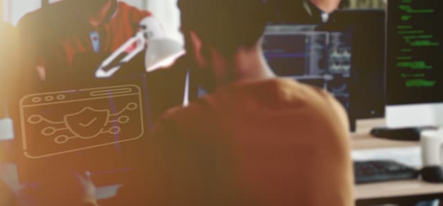 5 Ways DevSecOps Can Improve Your Cybersecurity Strategy