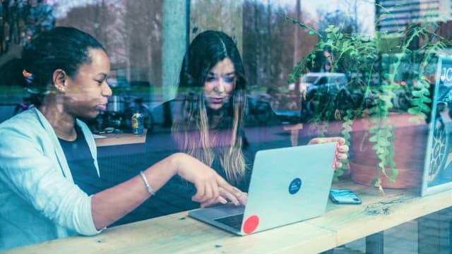 Xebia Academy obtains ISO 27001 certification