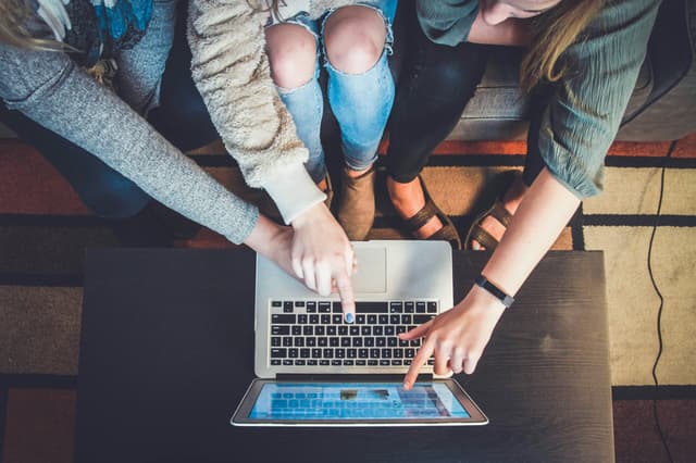 The Role of Psychological Safety in Agile Team Performance