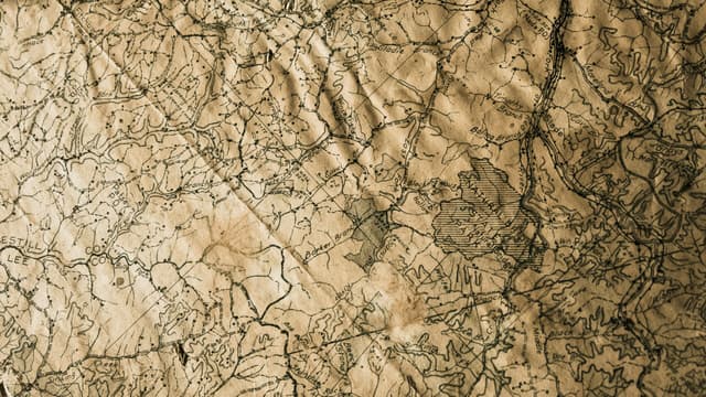 Accelerating AI Agility with the API-first Approach