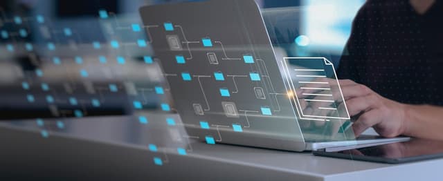 Secure or Compliant? That is the question!