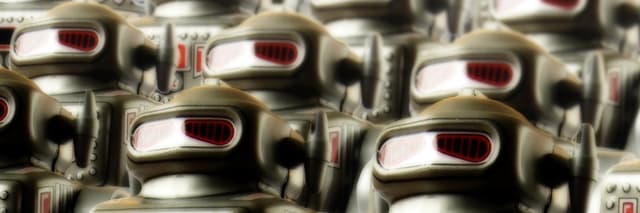 5 Shifts in Software Quality Assurance