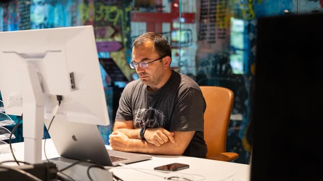 Xebia Academy and Pluralsight Partner To Offer Blended Learning Experiences