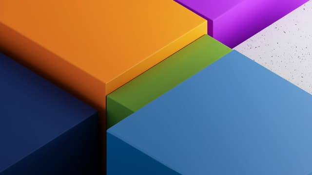 Xebia Wins Strategic Cloud Transformation Deal