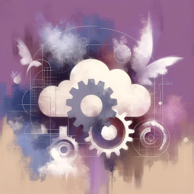 Platform Engineering Essentials: 5 Key Learnings Before You Start