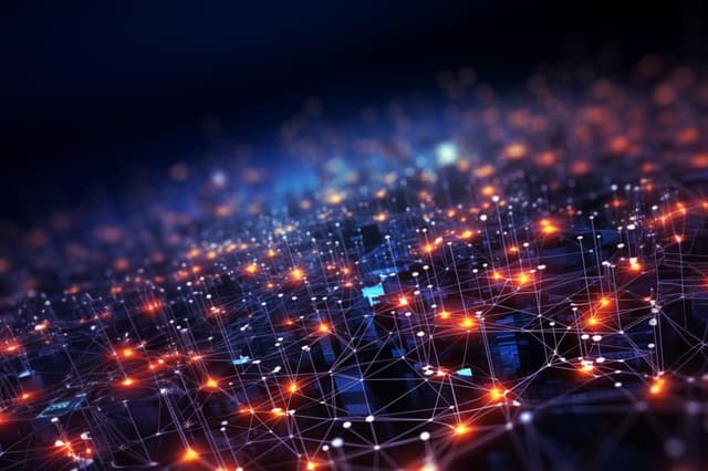 Building Resilient Public Networking on AWS Part 5
