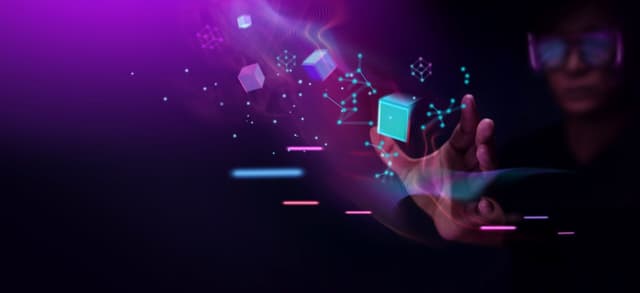 What is Low-Code?