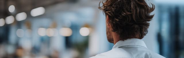 The Acceleration Trap: When Technology Outpaces Your Teams