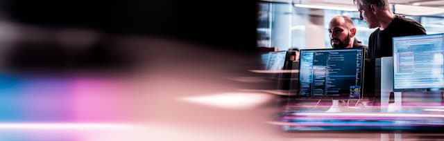 Platform Engineering: measuring your success