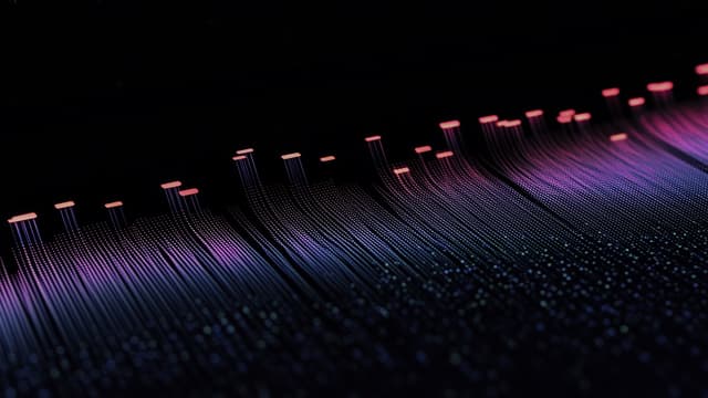 Software Engineering in the AI Era: What Tech Leaders Must Do Now