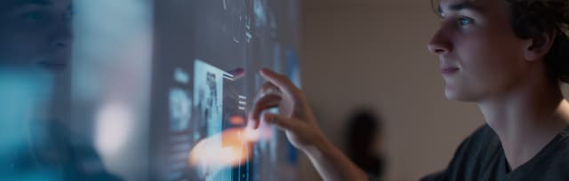 AI Agents with MCP: Practical Takeaways from n8n and GitHub Copilot