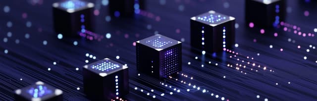 The EU Data Act: Your Roadmap from Regulatory Burden to Business Opportunity