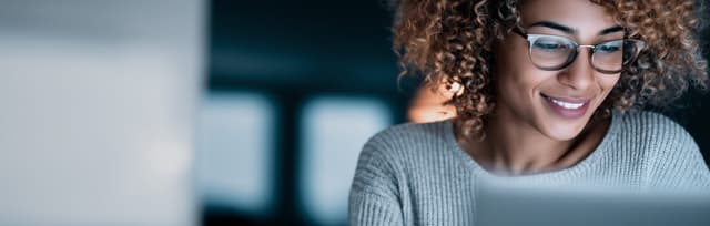 Design for Behavioral Change: The Power of Consequences