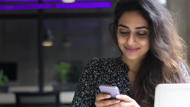 Loyalty Reimagined: Building Execution-Grade AI Systems for BFSI Customer...