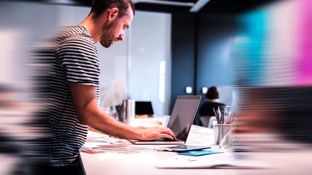 Scaling a Product for Diverse Personas