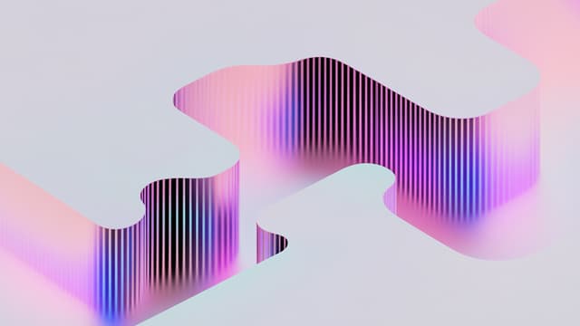 The Rise of AI: Transforming Organizational Blueprints