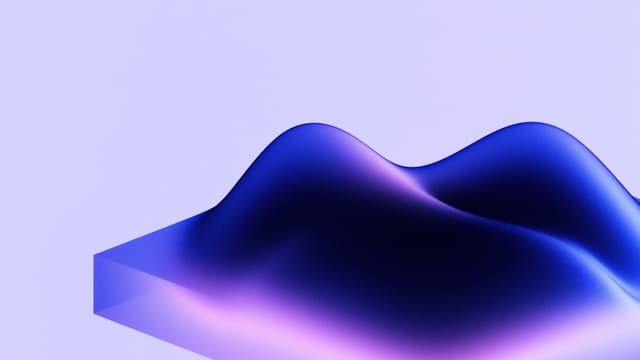 The Indispensable Foundation of Cloud-Driven Innovation