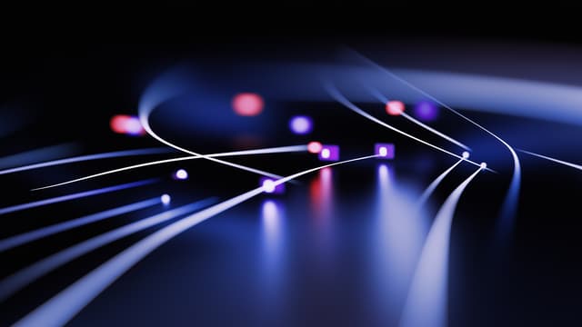 AI’s Slam Dunk: Xebia’s Innovation Xchange Meets March Madness