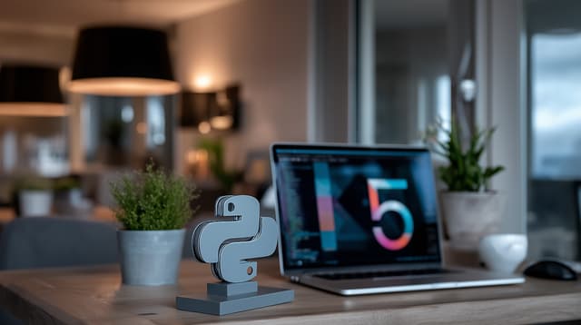 Five Python Tips You Won’t Find in Most Curriculums
