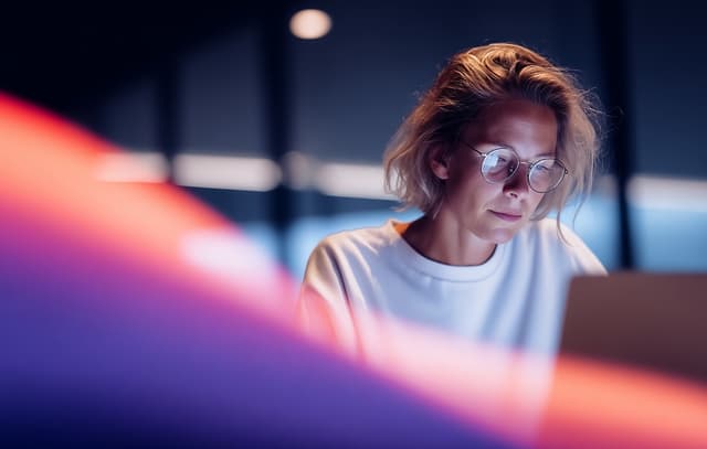 Agentic AI: AI That Gets the Job Done